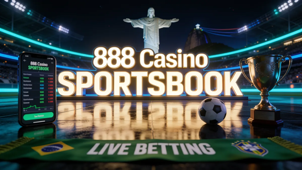 Como Baixar o App 888 Casino para Windows — 888 casino no Brasil